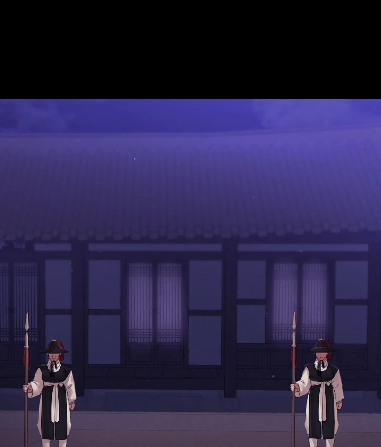 MISTRESS Chapter 127 page 65 - 