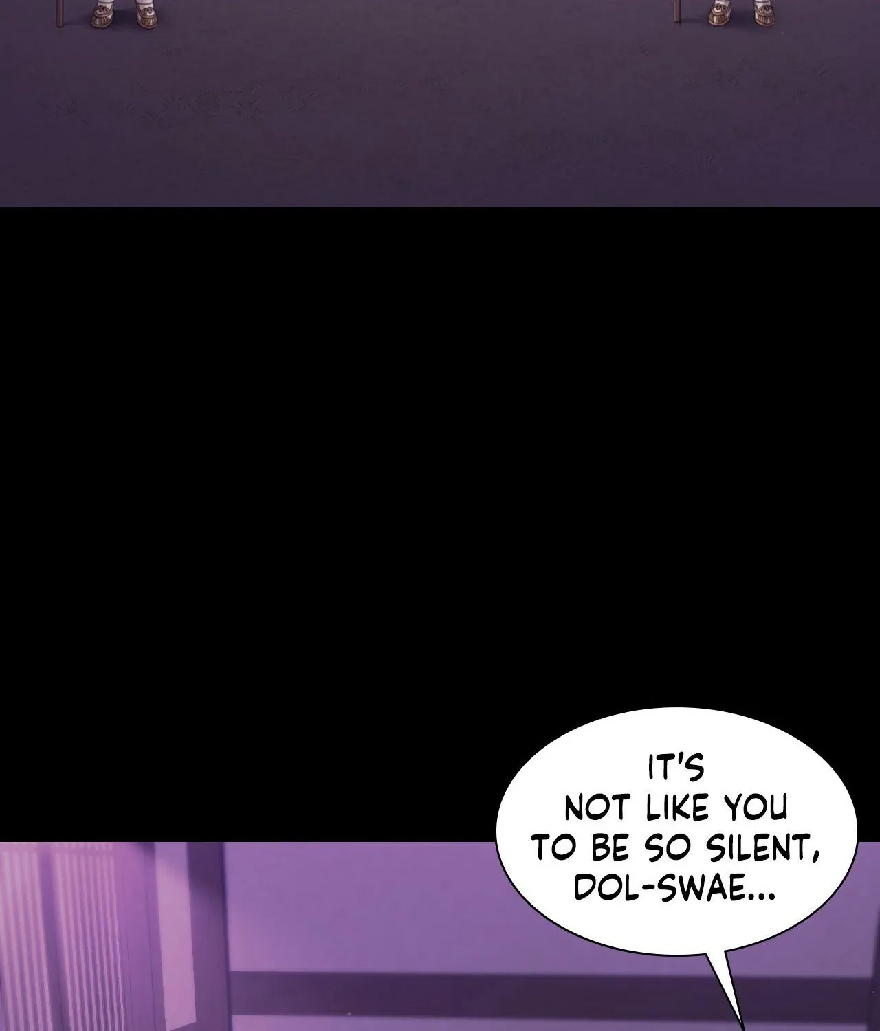 MISTRESS Chapter 127 page 66 - 