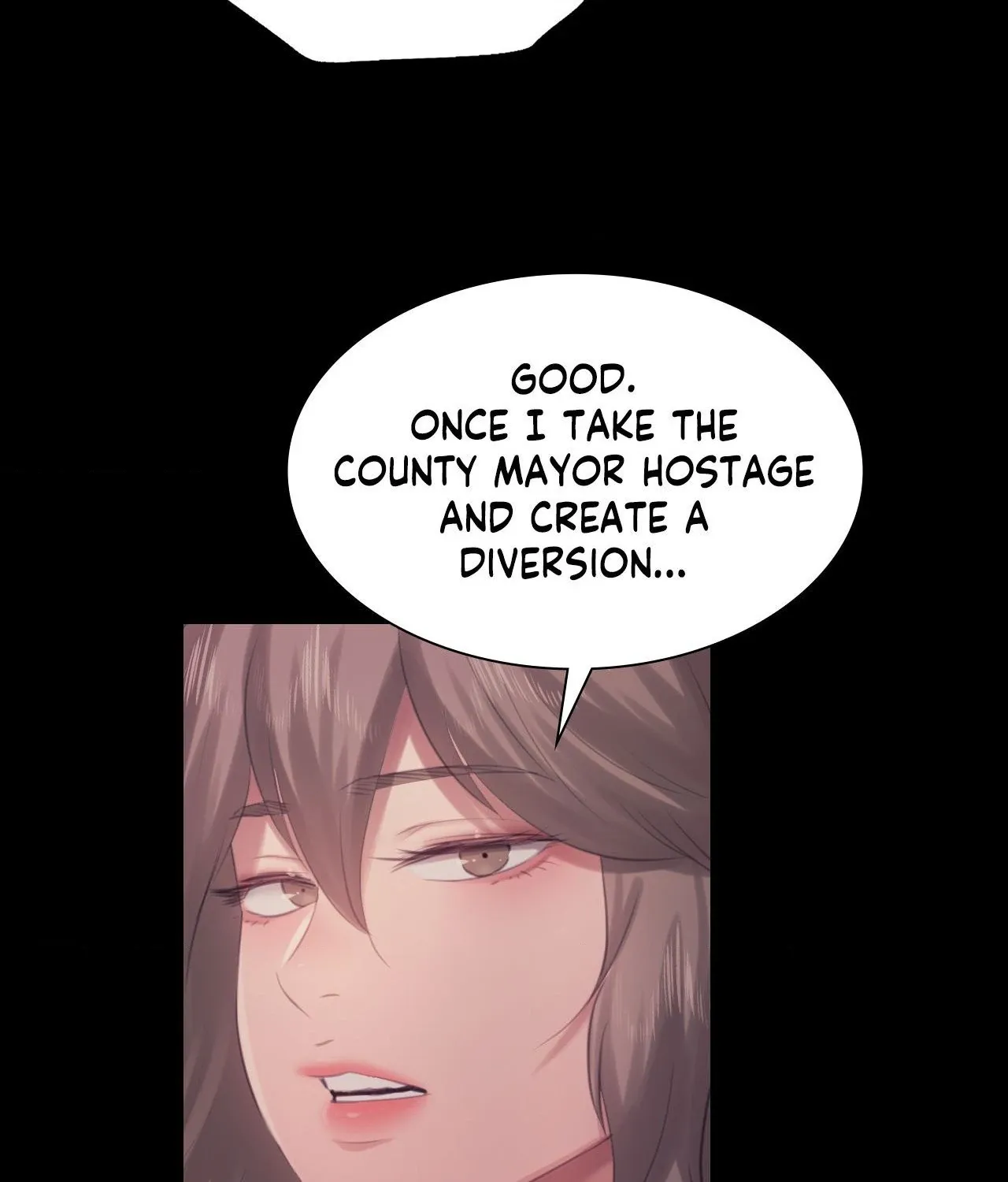MISTRESS Chapter 127 page 72 - 