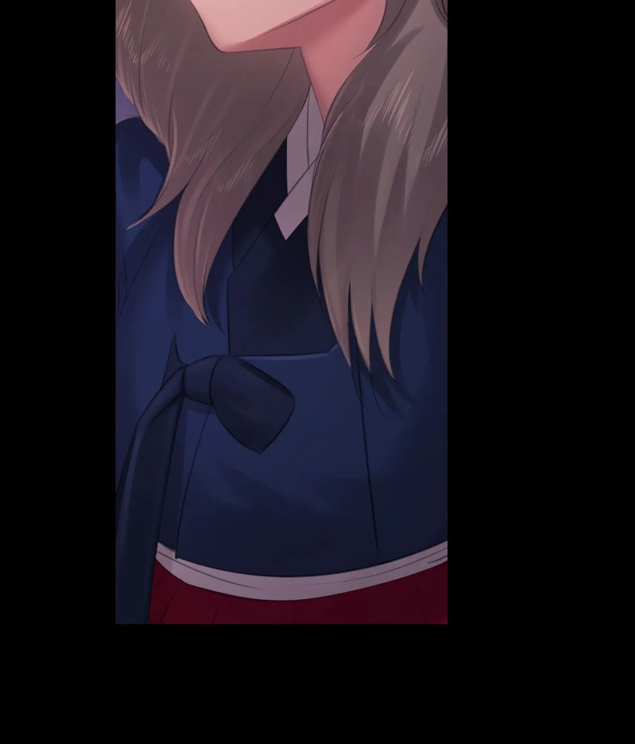 MISTRESS Chapter 127 page 73 - 