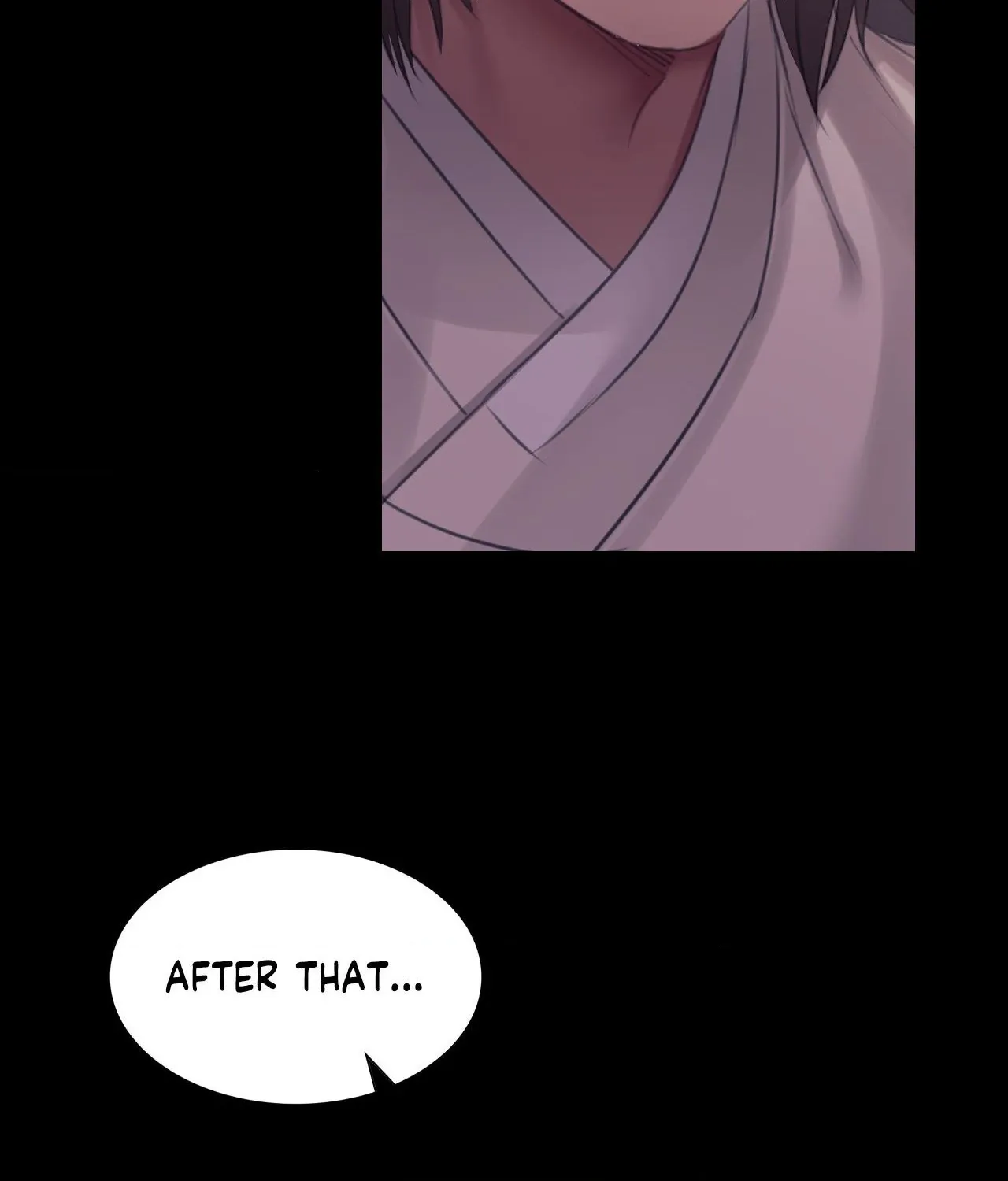 MISTRESS Chapter 127 page 75 - 