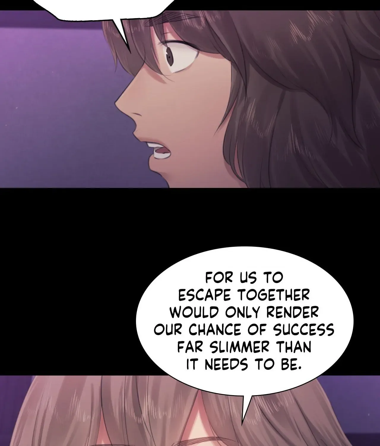 MISTRESS Chapter 127 page 78 - 