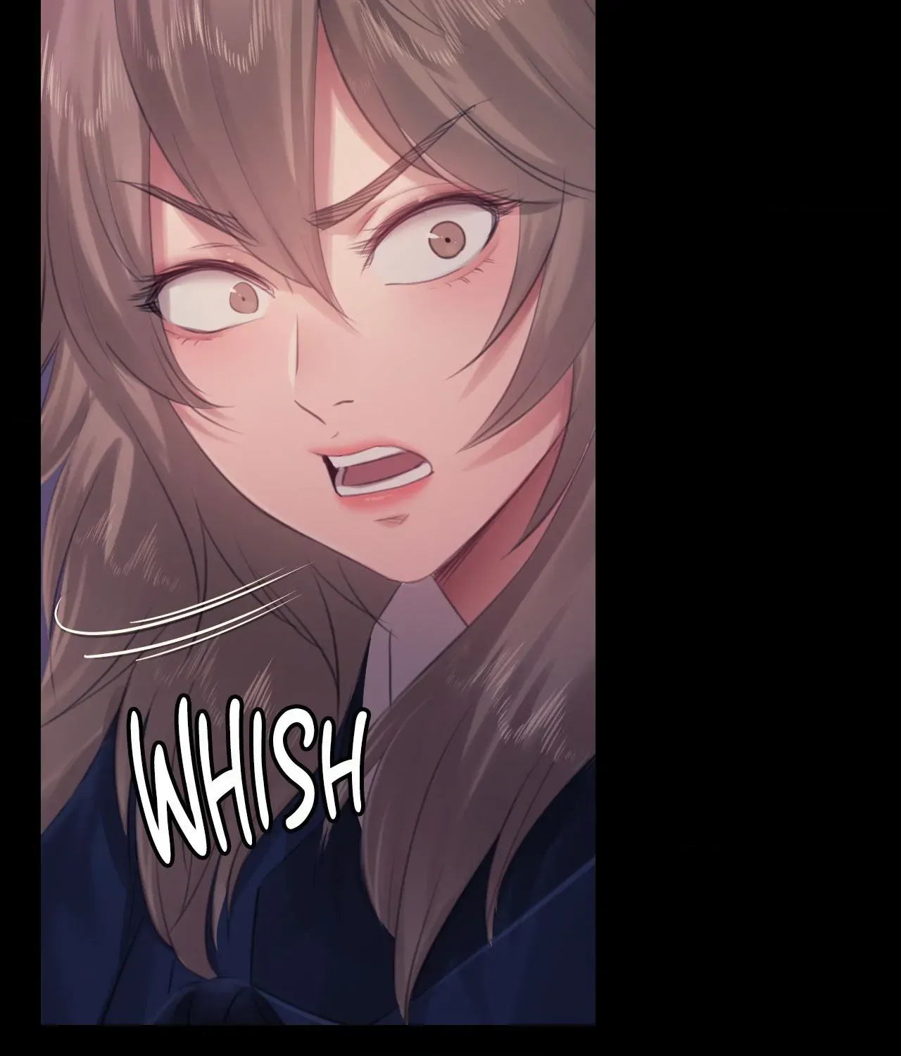 MISTRESS Chapter 127 page 82 - 