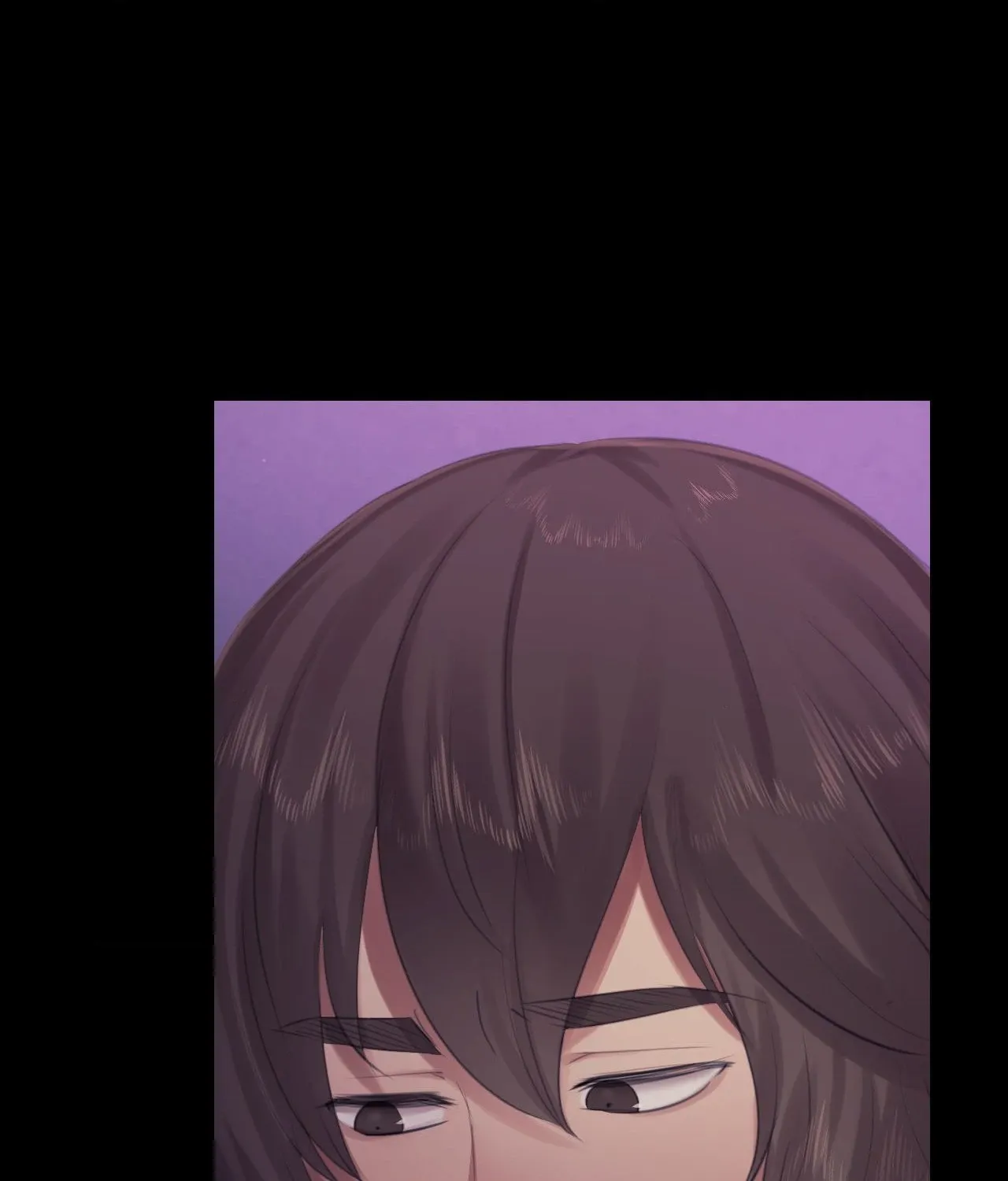 MISTRESS Chapter 127 page 83 - 