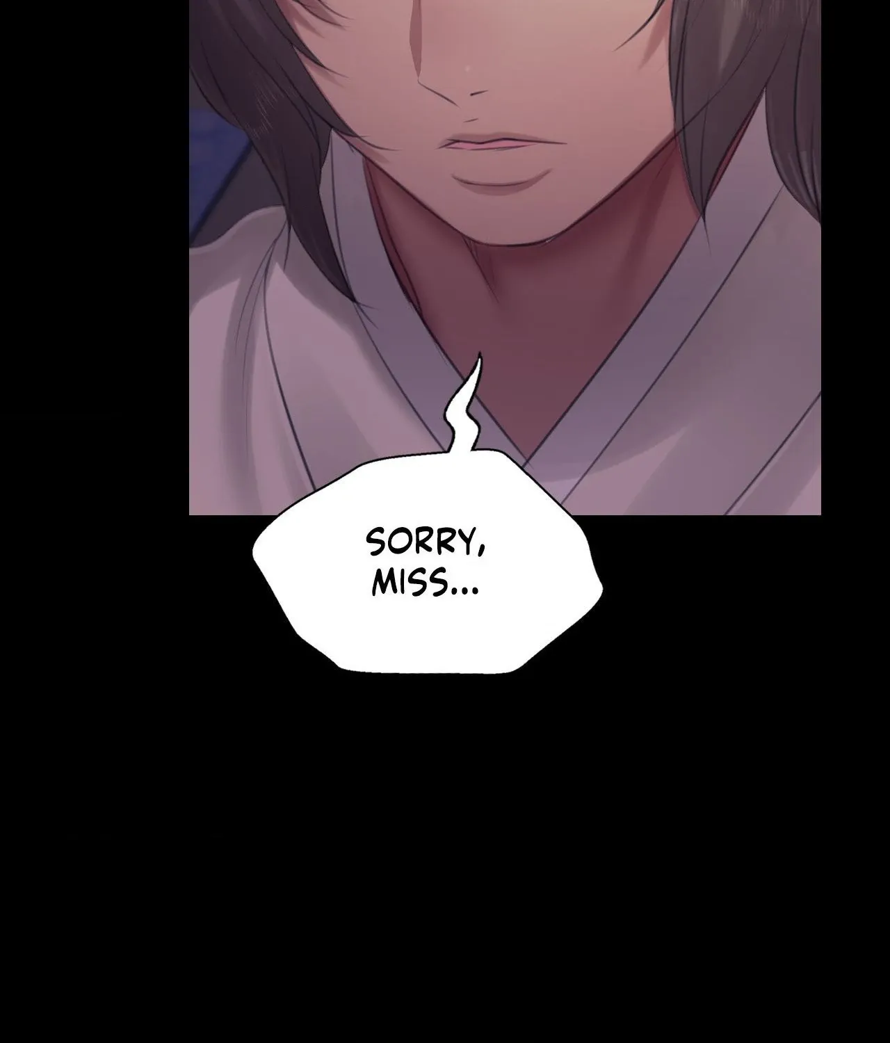 MISTRESS Chapter 127 page 84 - 
