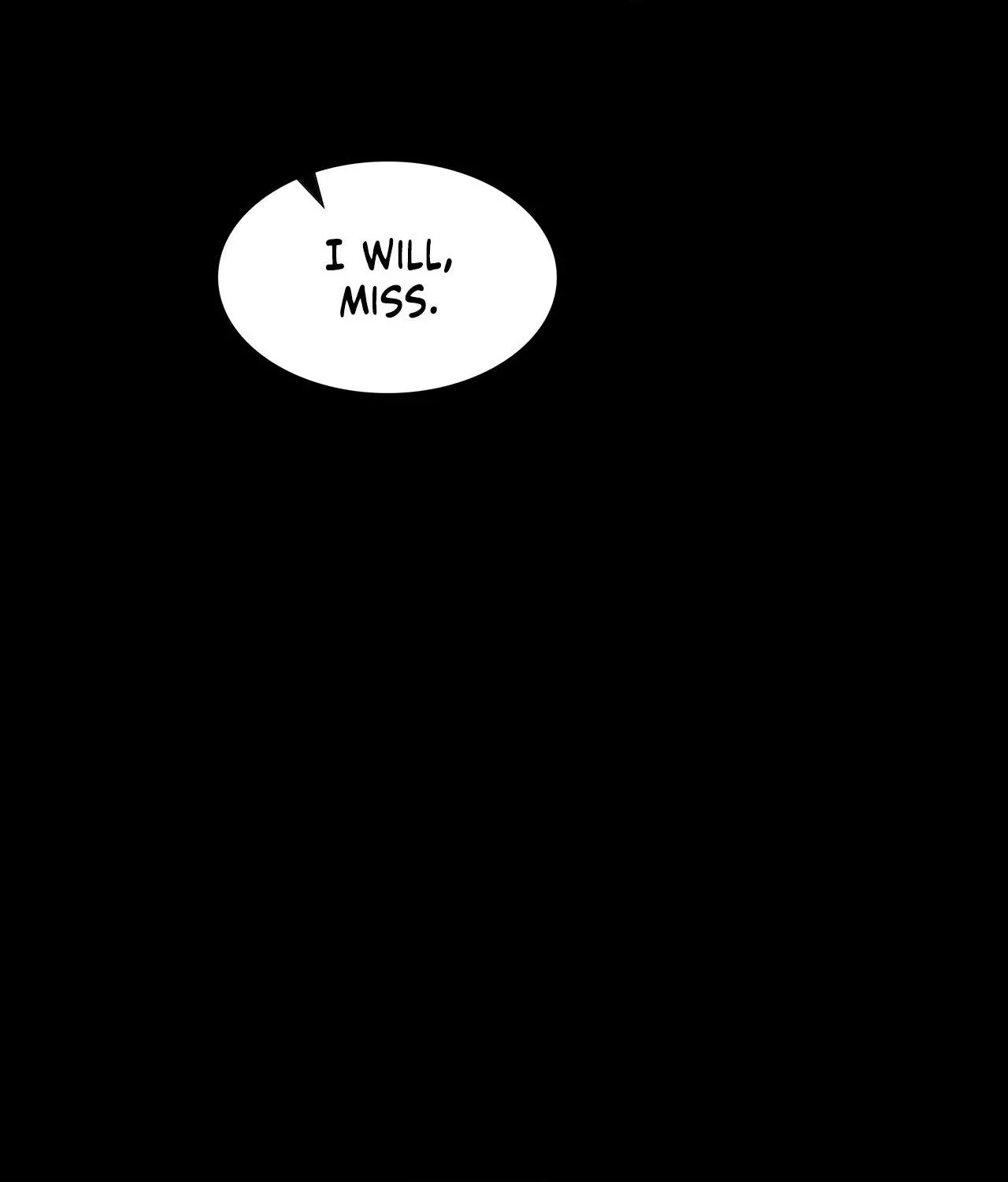 MISTRESS Chapter 127 page 89 - 
