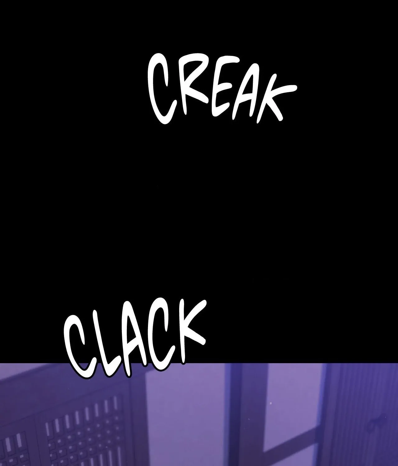 MISTRESS Chapter 127 page 90 - 
