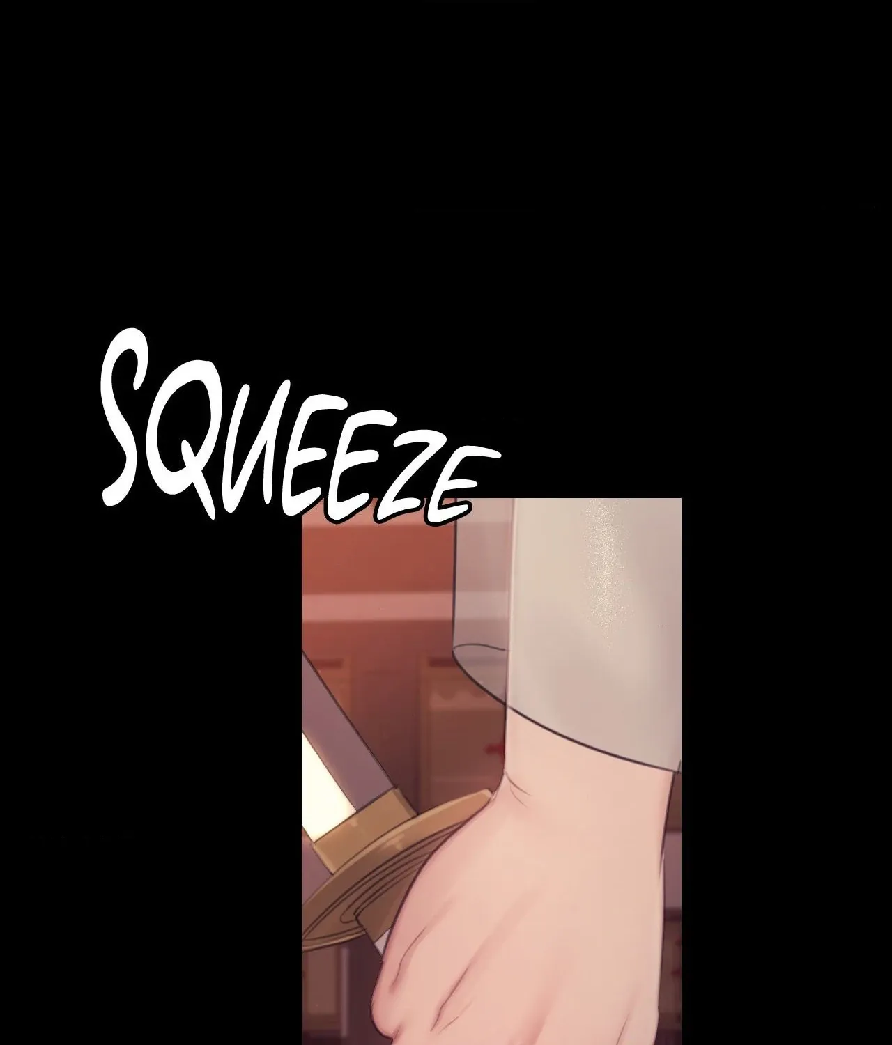 MISTRESS Chapter 127 page 10 - 