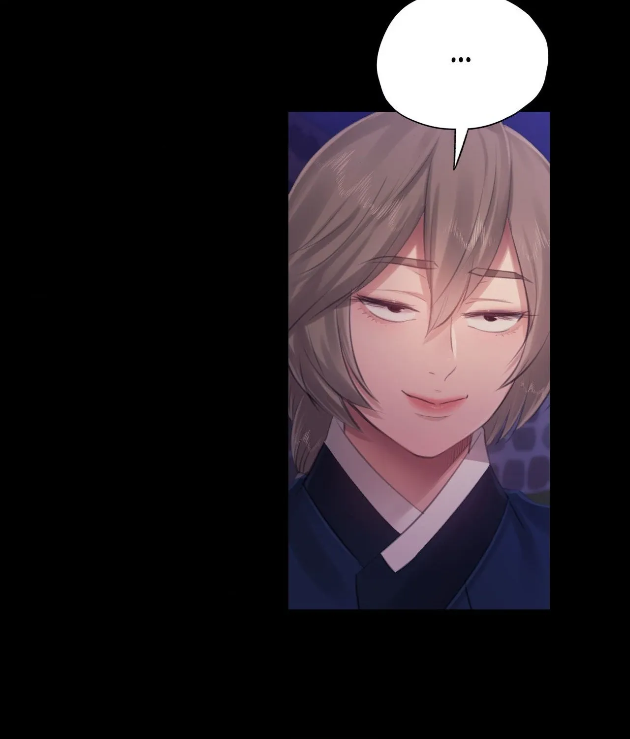 MISTRESS Chapter 127 page 96 - 