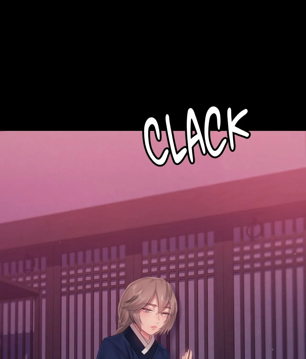 MISTRESS Chapter 128 page 1 - 