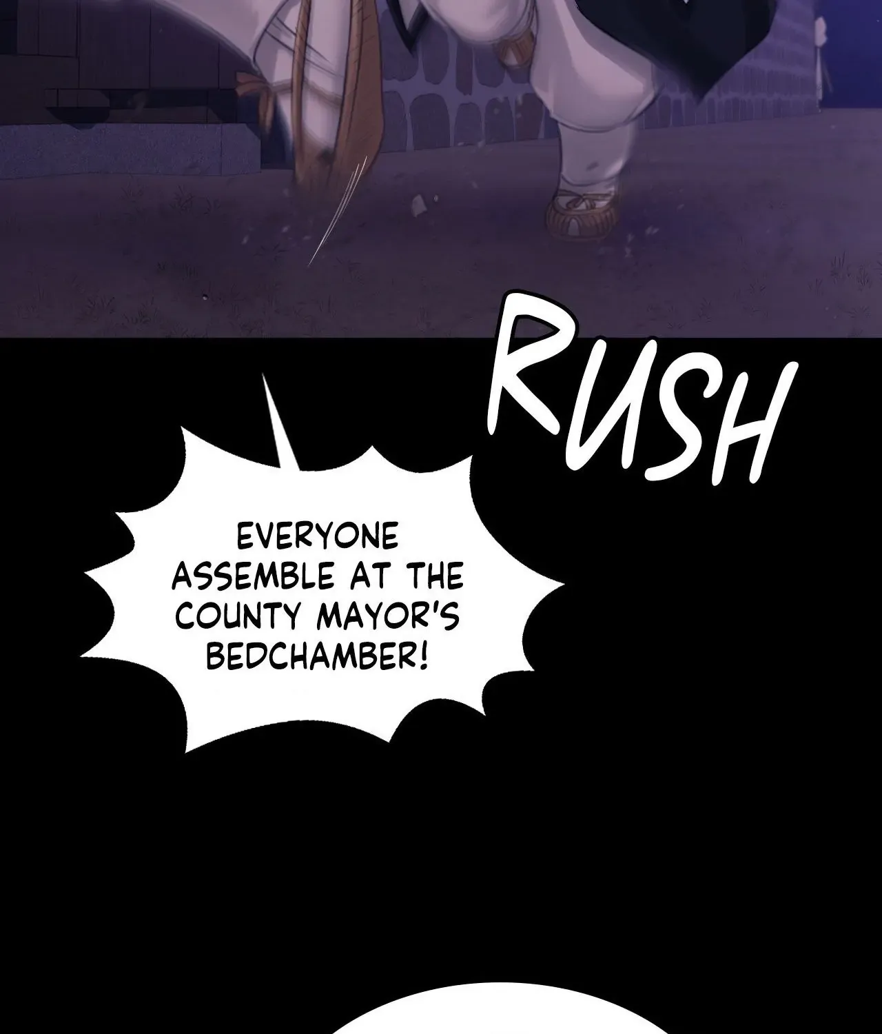 MISTRESS Chapter 128 page 103 - 