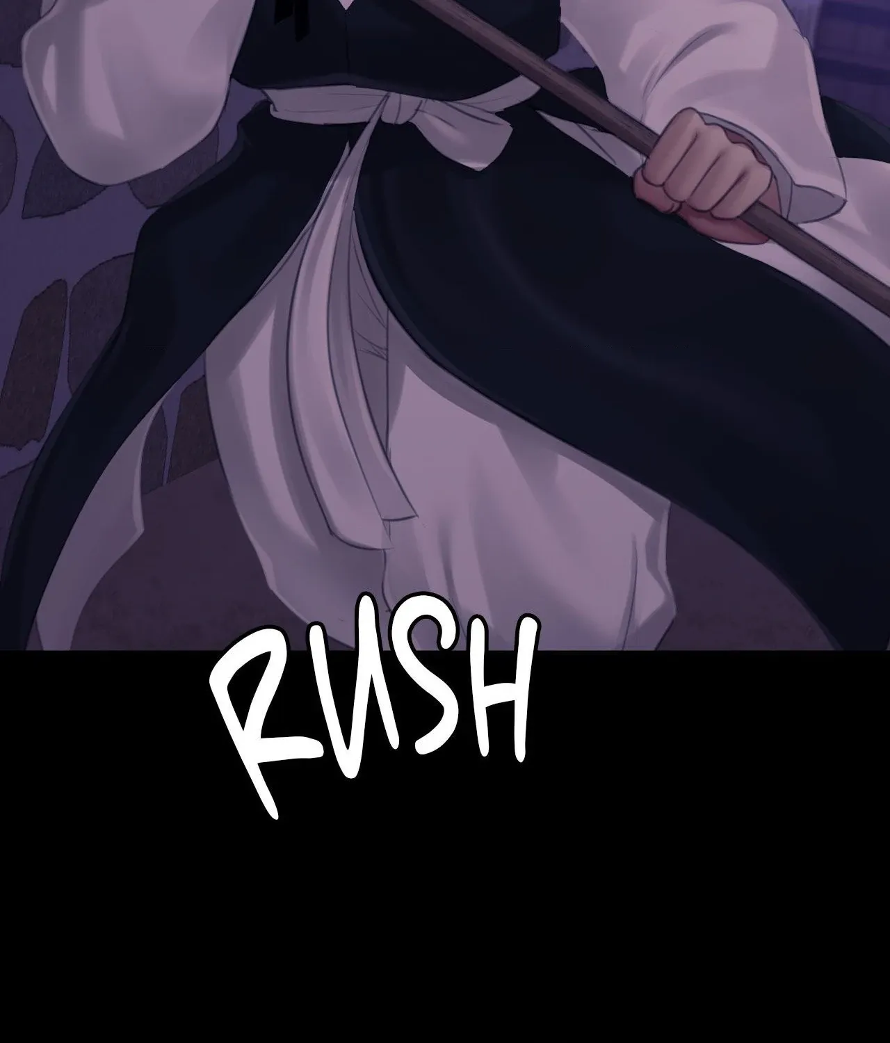 MISTRESS Chapter 128 page 107 - 