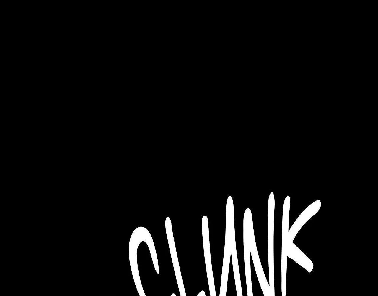 MISTRESS Chapter 128 page 108 - 