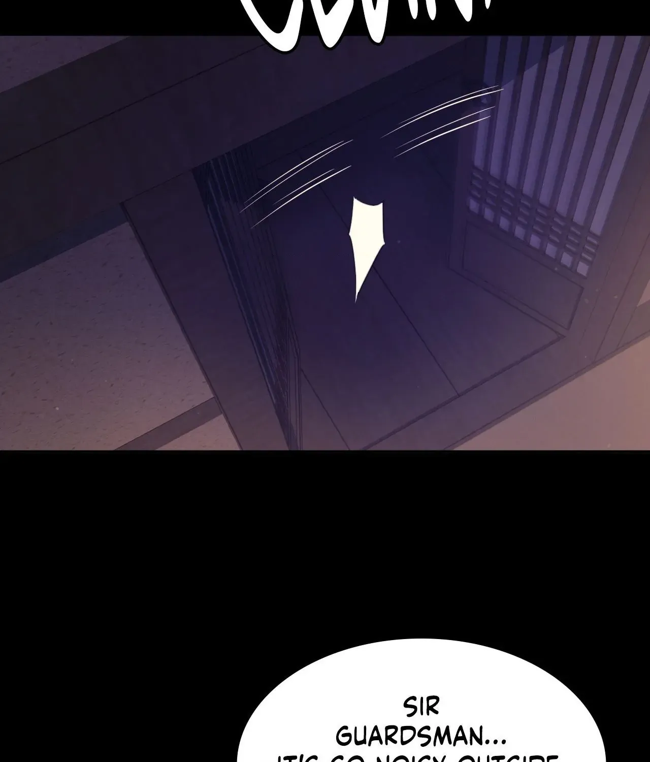 MISTRESS Chapter 128 page 109 - 