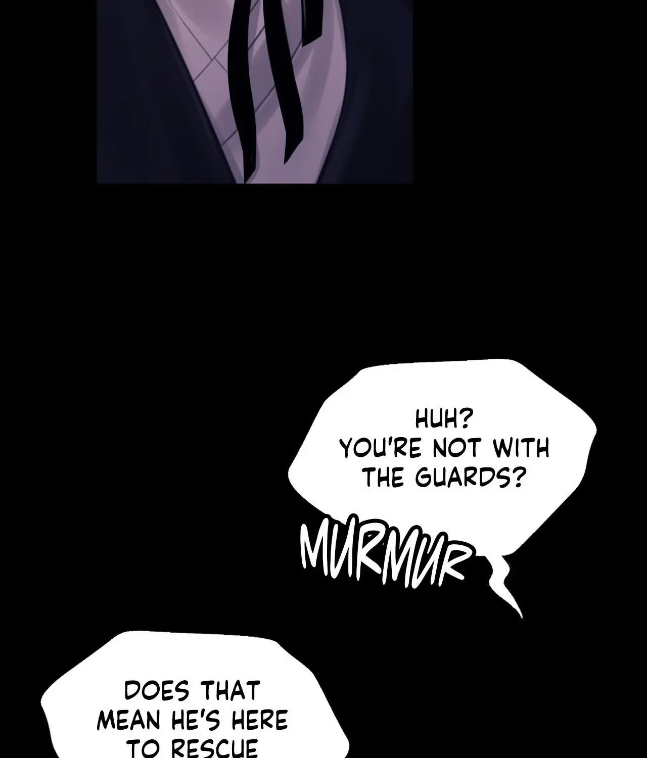 MISTRESS Chapter 128 page 113 - 
