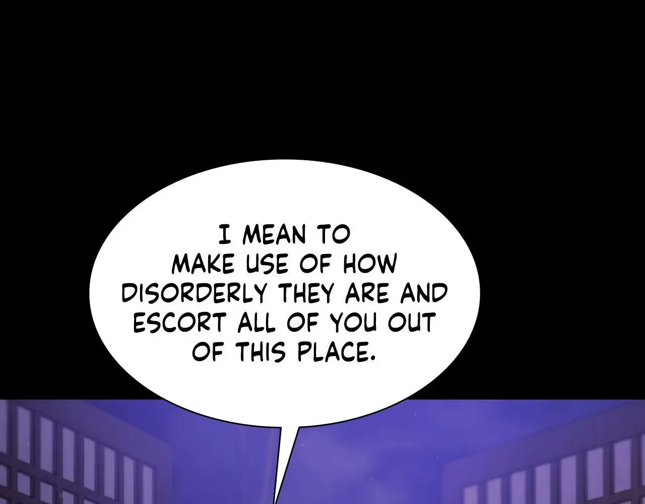 MISTRESS Chapter 128 page 116 - 