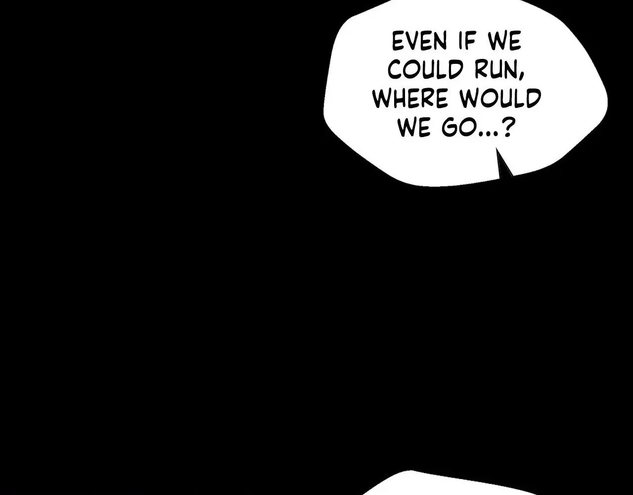 MISTRESS Chapter 128 page 120 - 
