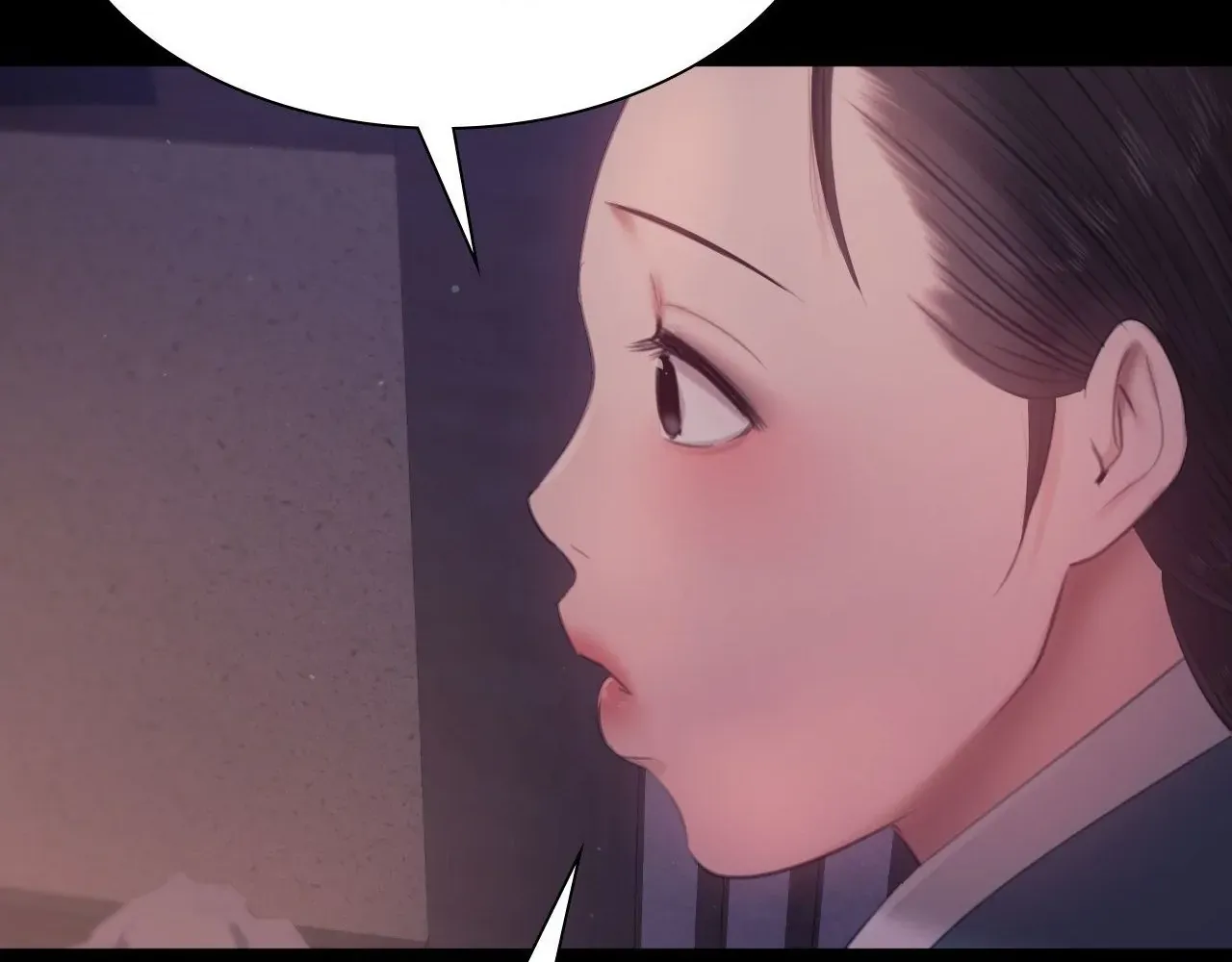 MISTRESS Chapter 128 page 124 - 