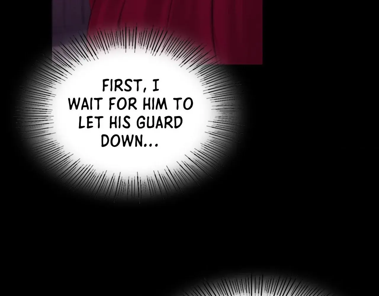 MISTRESS Chapter 128 page 14 - 