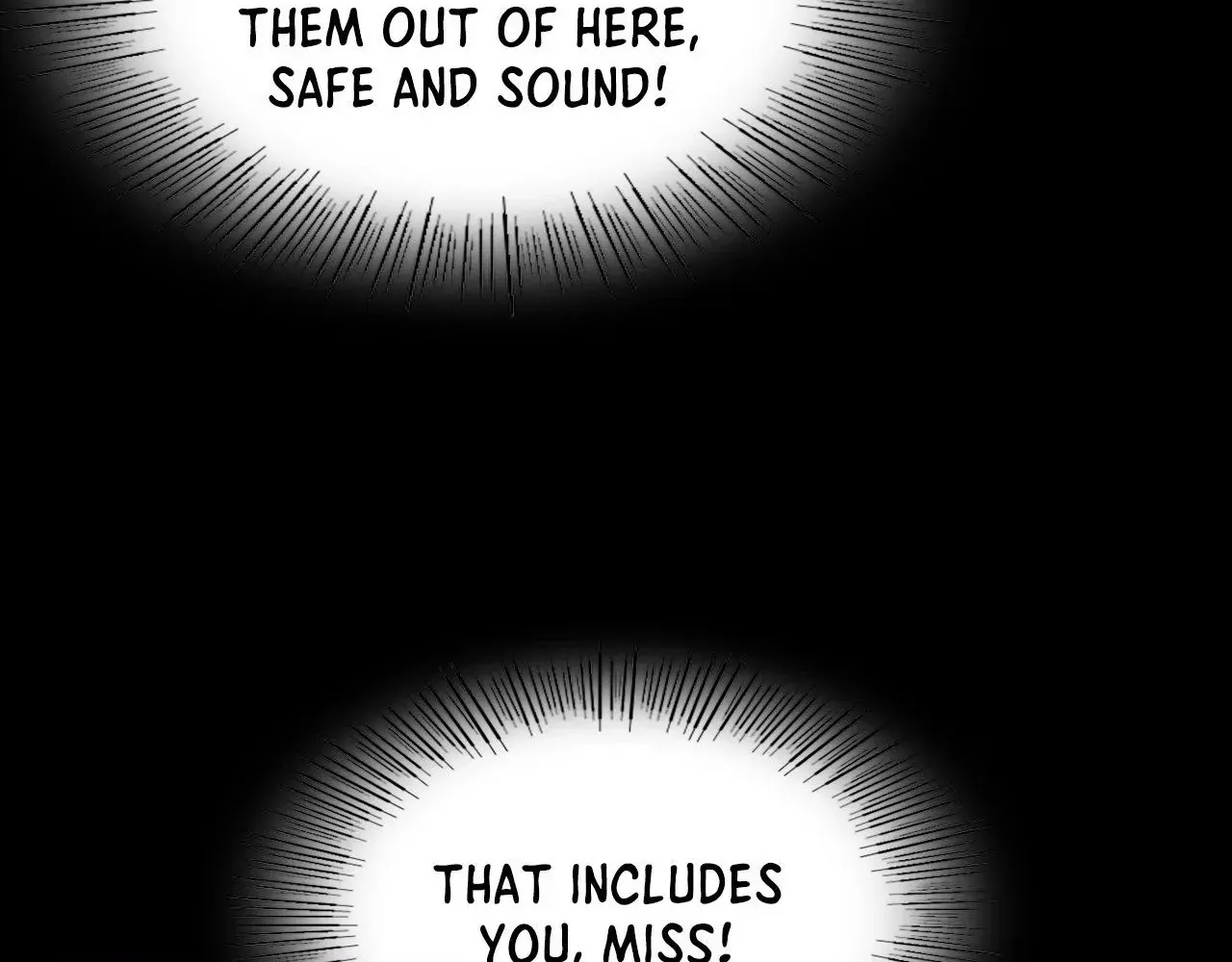 MISTRESS Chapter 128 page 132 - 