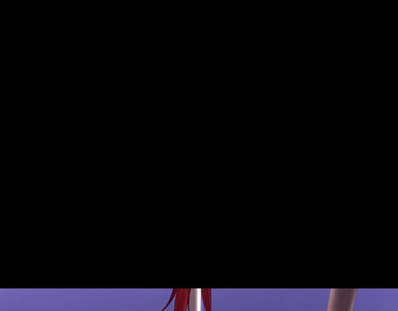 MISTRESS Chapter 128 page 134 - 