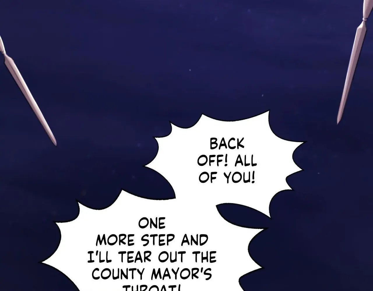 MISTRESS Chapter 128 page 136 - 