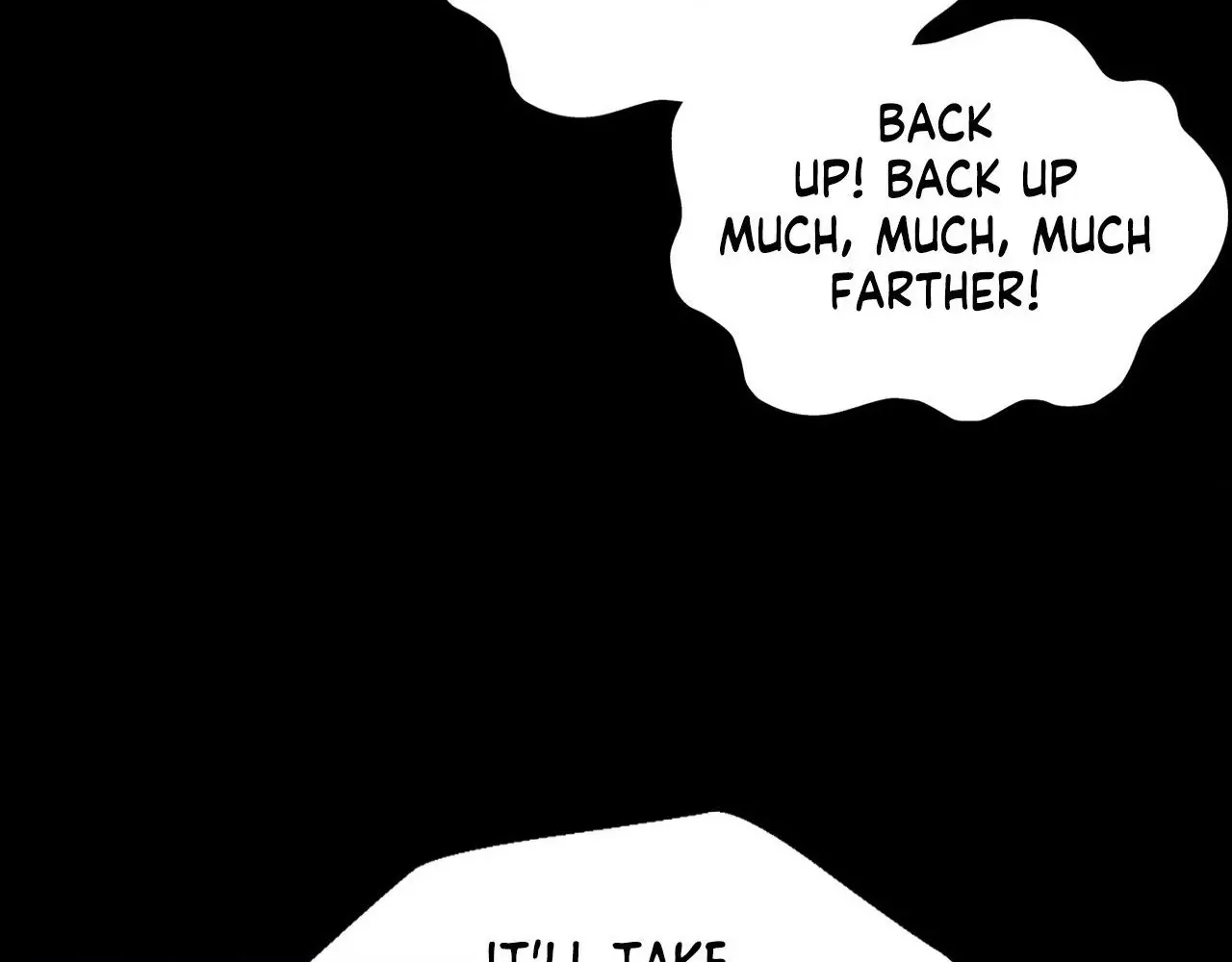 MISTRESS Chapter 128 page 138 - 