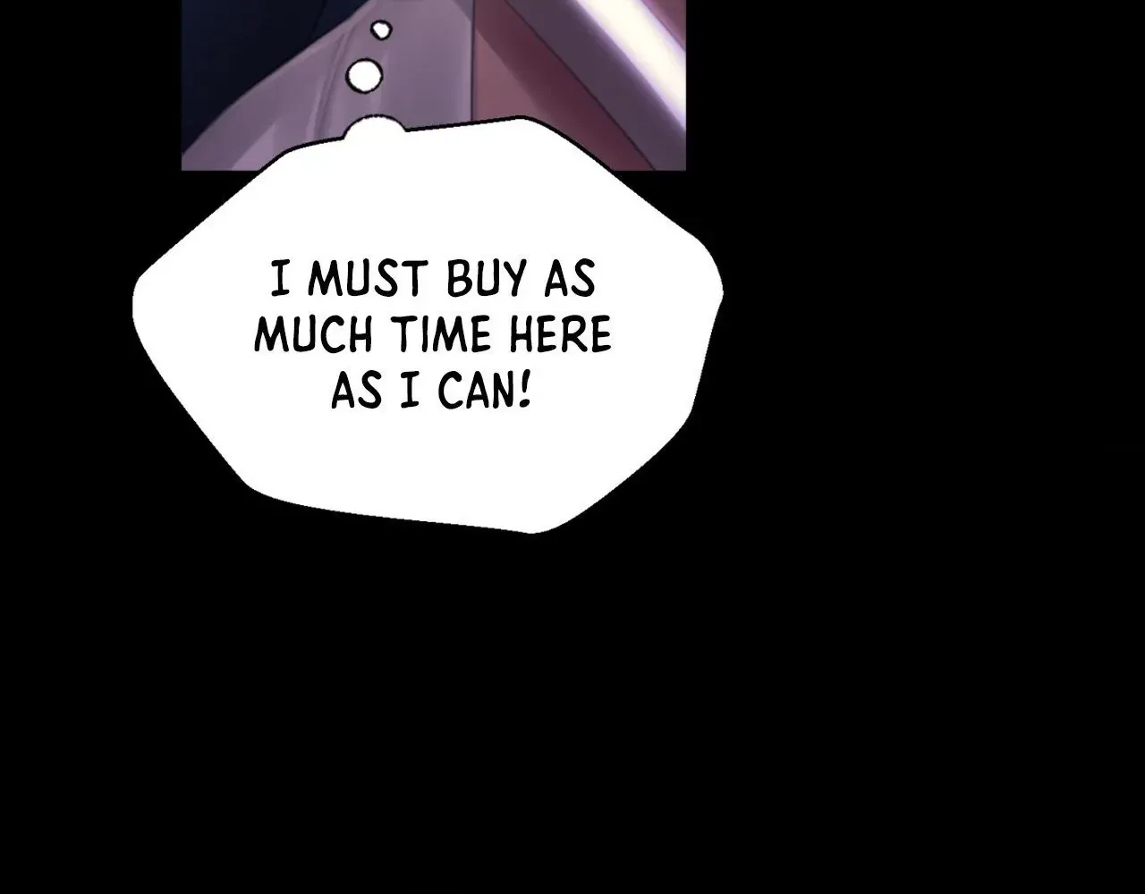 MISTRESS Chapter 128 page 140 - 