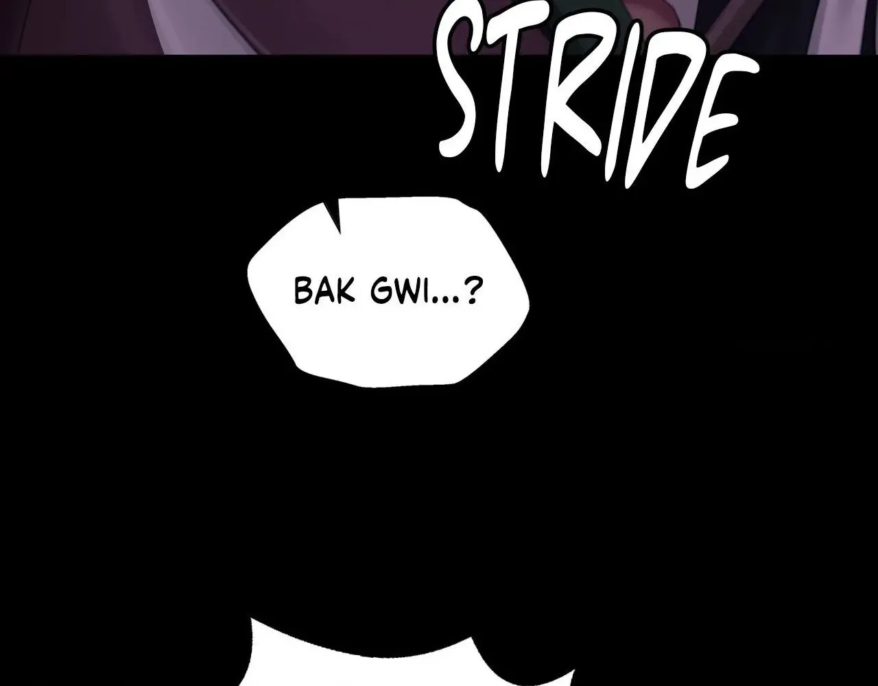 MISTRESS Chapter 128 page 142 - 