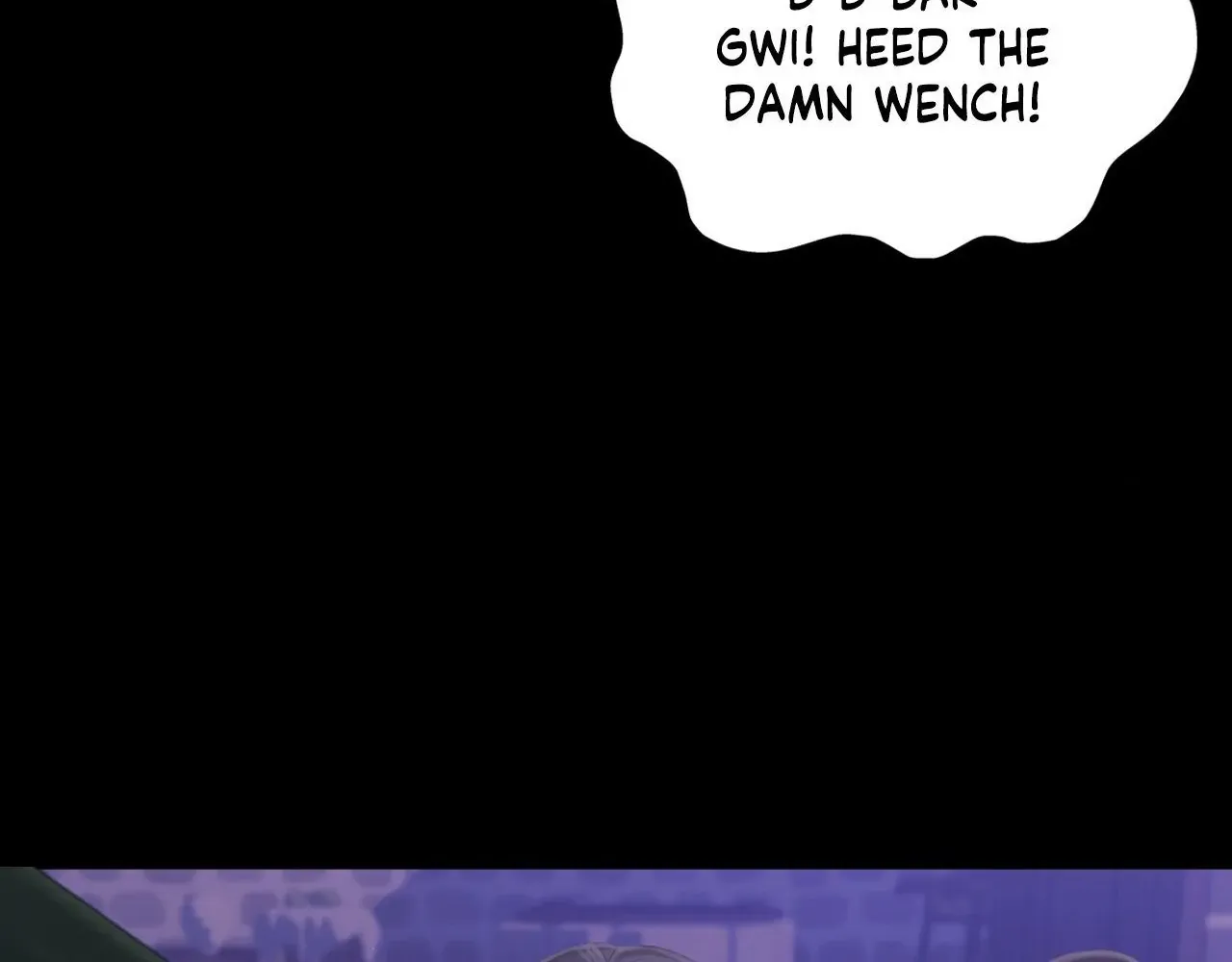 MISTRESS Chapter 128 page 144 - 