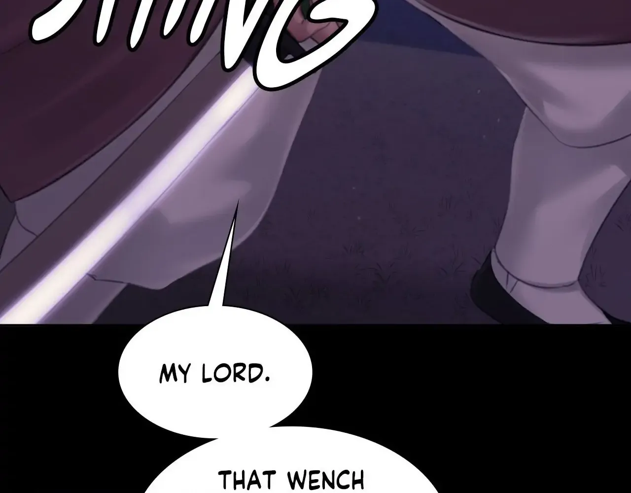 MISTRESS Chapter 128 page 146 - 