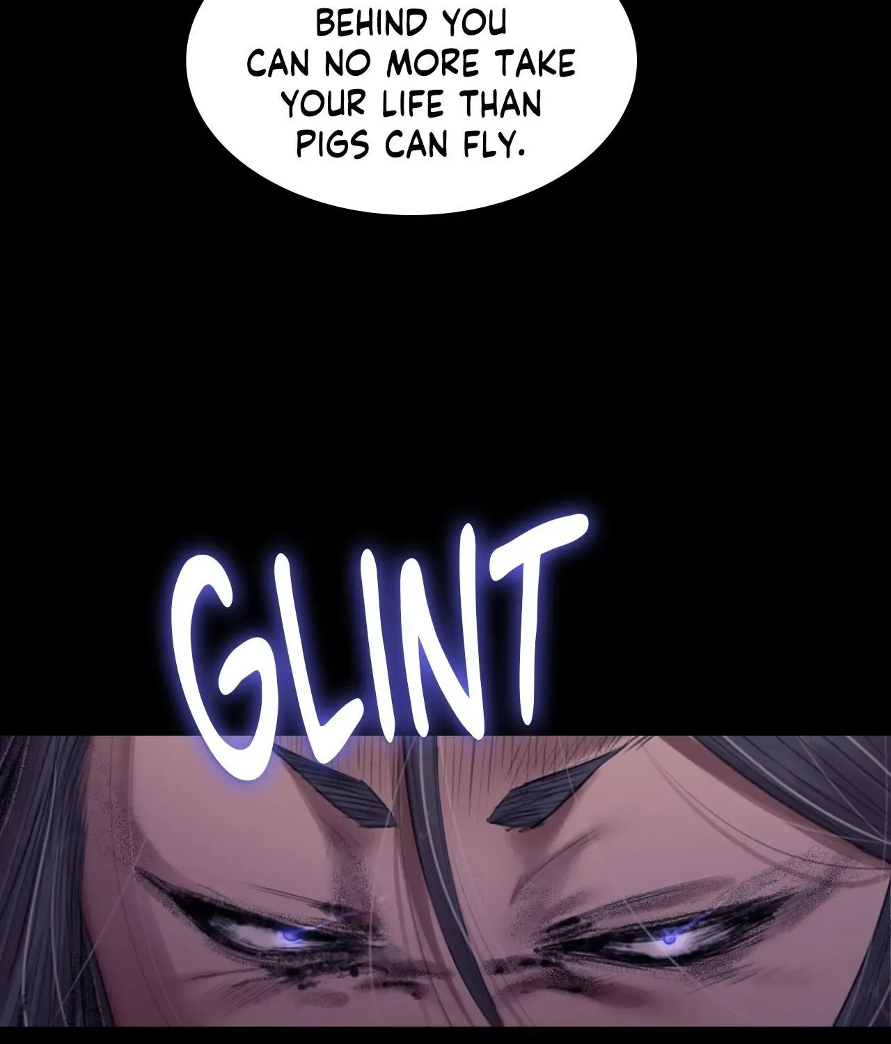 MISTRESS Chapter 128 page 147 - 