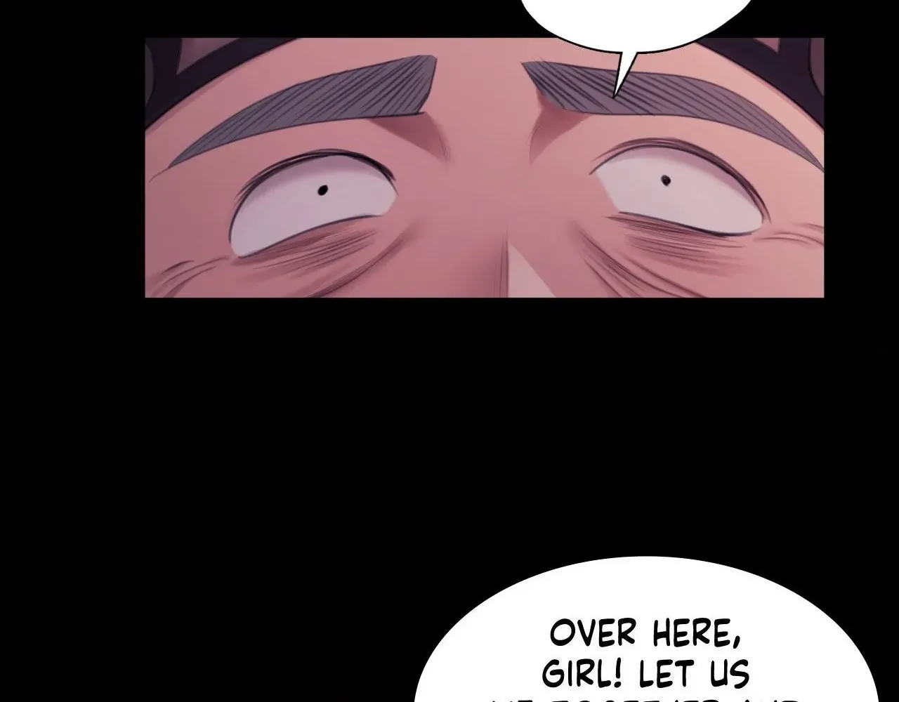 MISTRESS Chapter 128 page 18 - 