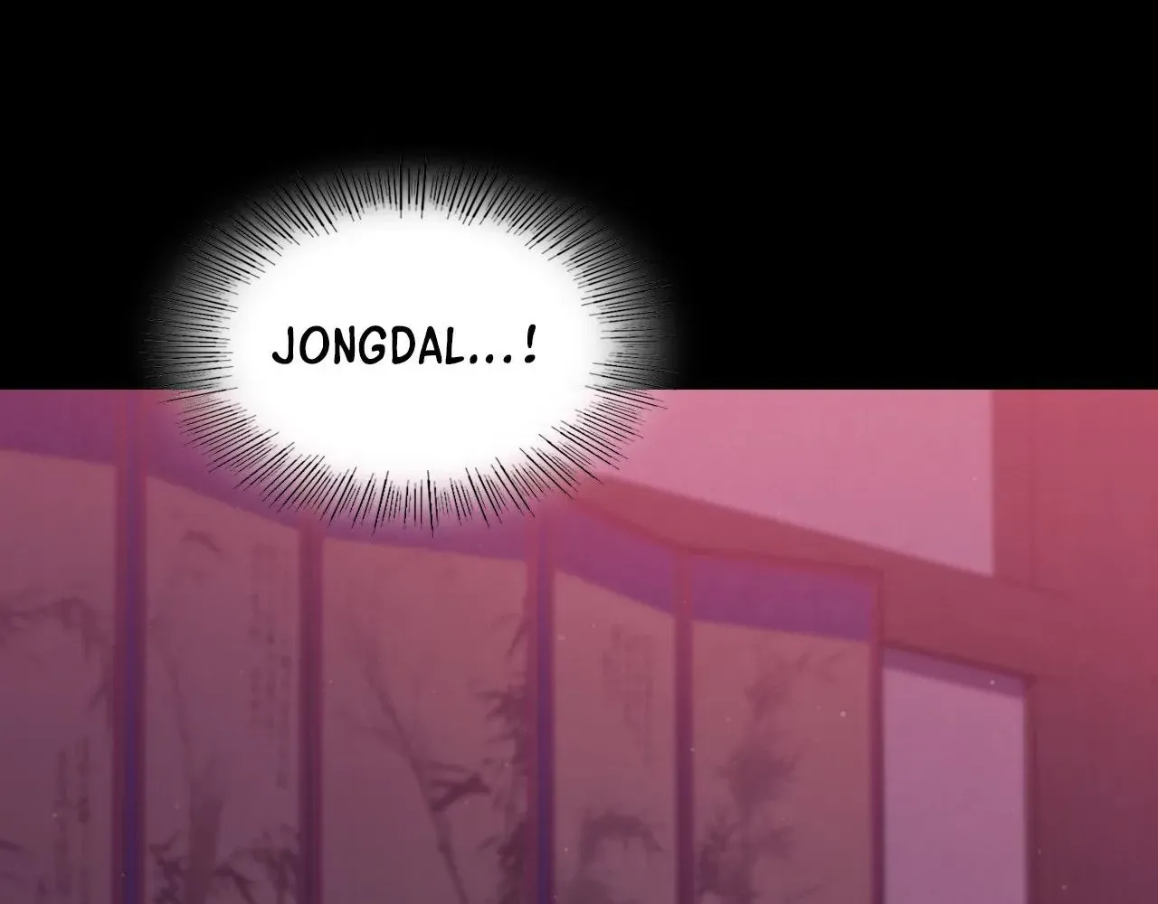 MISTRESS Chapter 128 page 4 - 