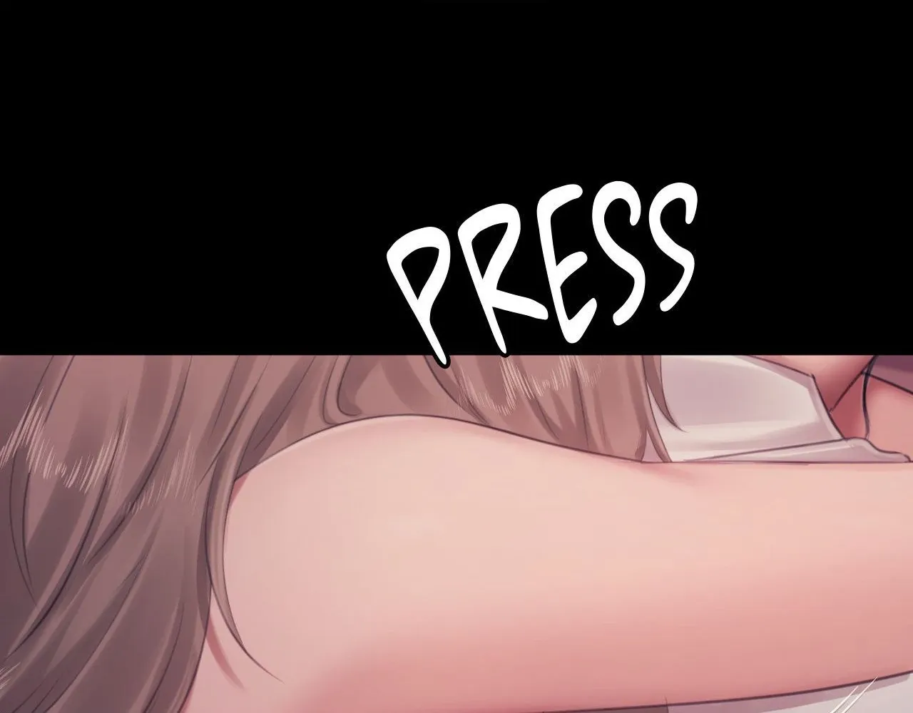 MISTRESS Chapter 128 page 32 - 