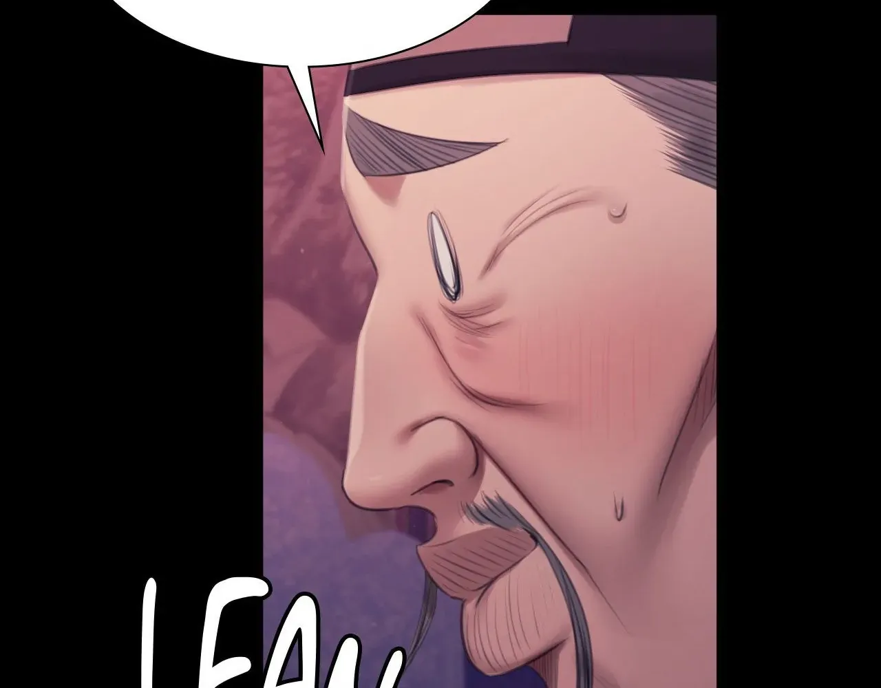 MISTRESS Chapter 128 page 34 - 