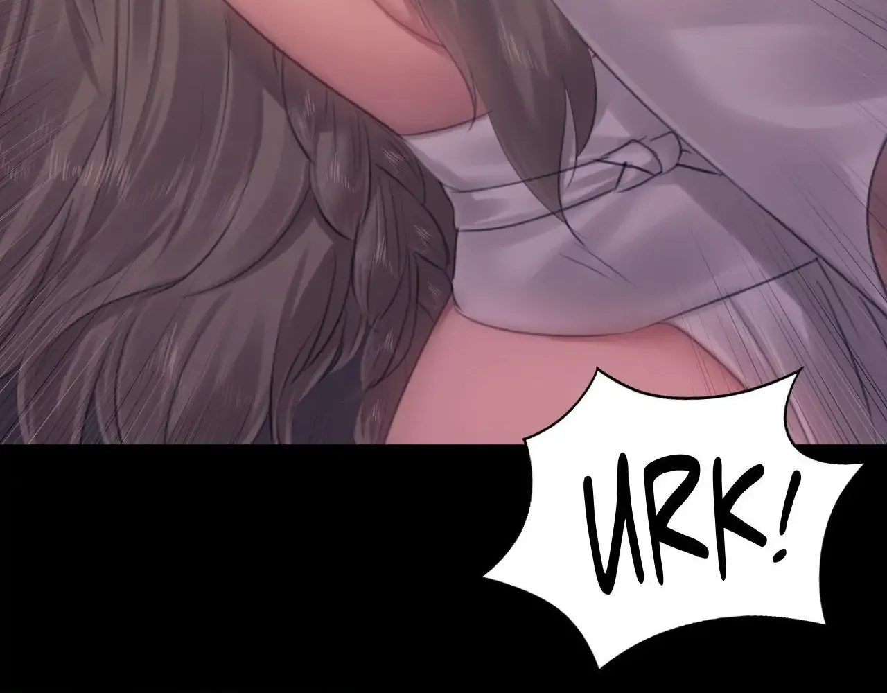 MISTRESS Chapter 128 page 38 - 