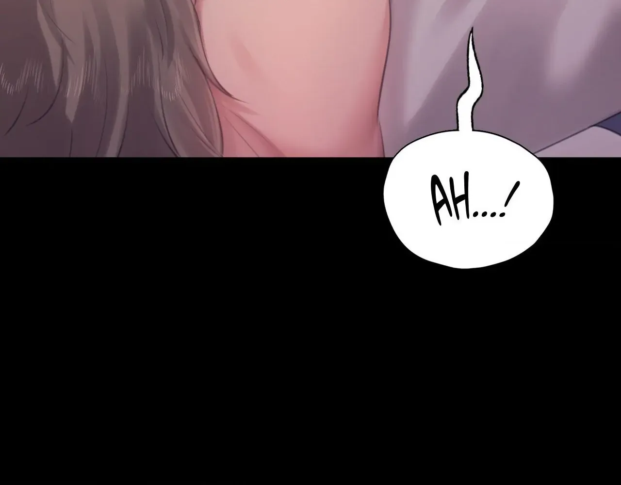 MISTRESS Chapter 128 page 40 - 
