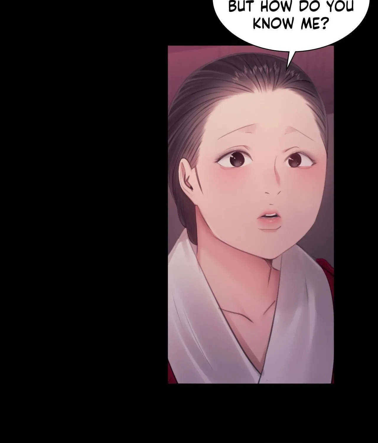 MISTRESS Chapter 128 page 45 - 