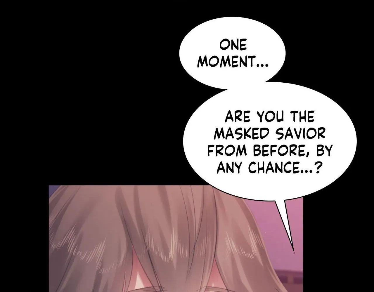 MISTRESS Chapter 128 page 46 - 