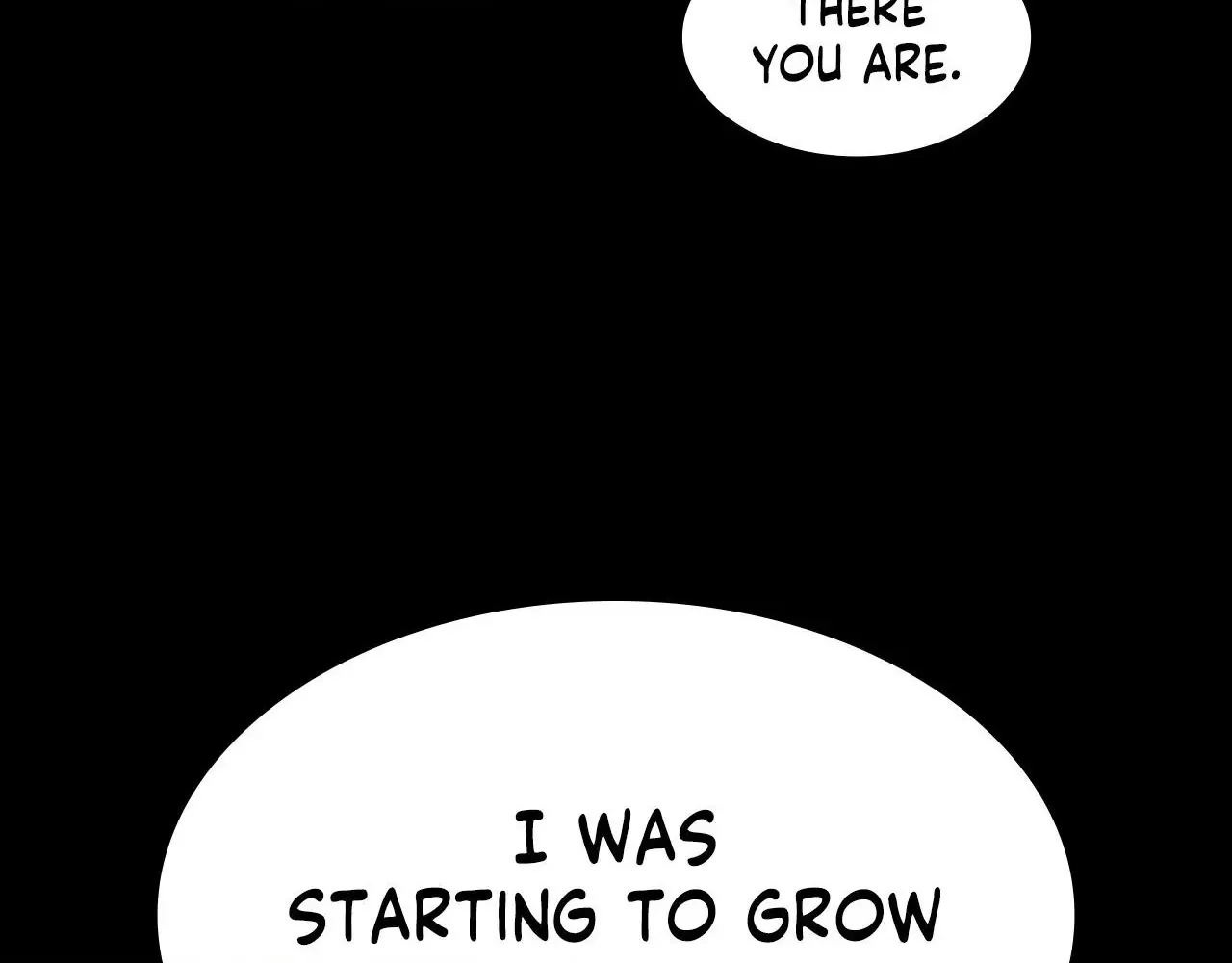 MISTRESS Chapter 128 page 6 - 