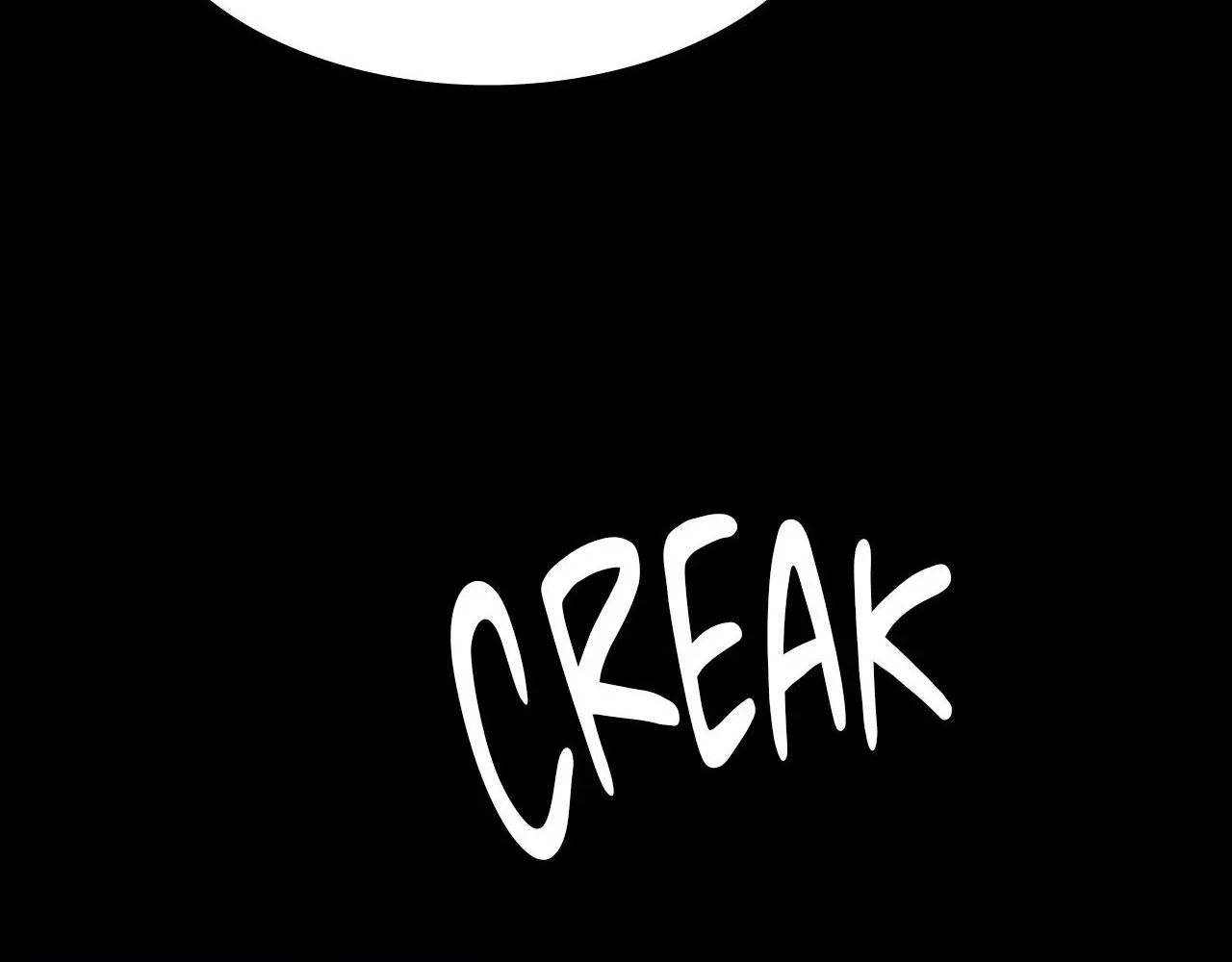 MISTRESS Chapter 128 page 56 - 