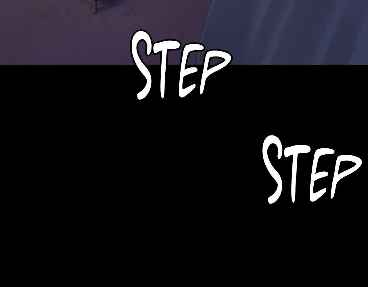MISTRESS Chapter 128 page 62 - 