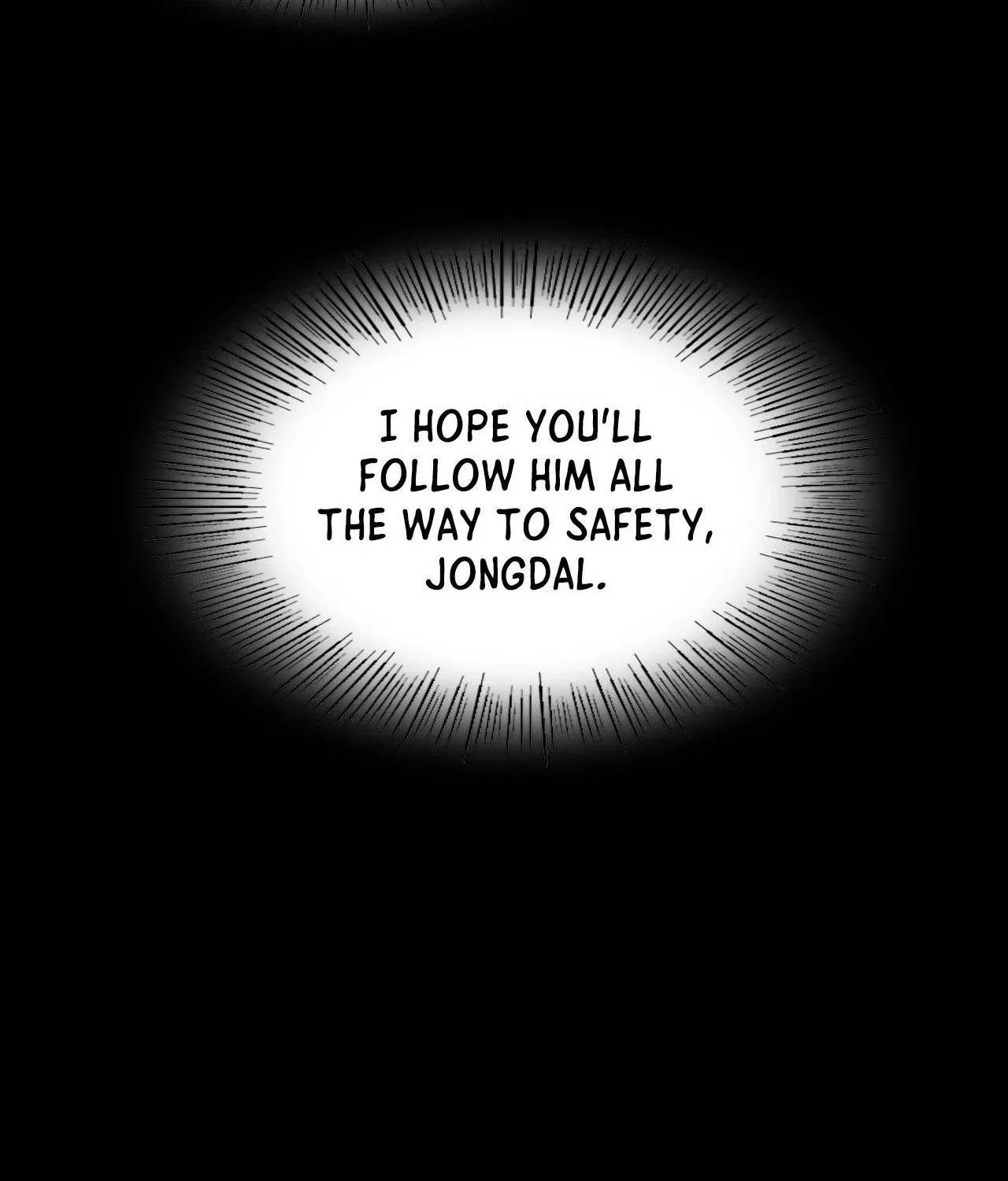 MISTRESS Chapter 128 page 65 - 