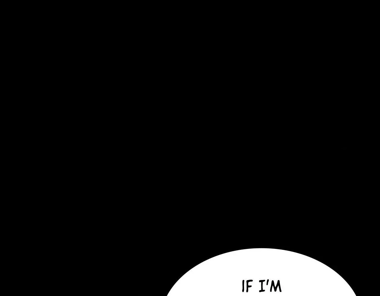 MISTRESS Chapter 128 page 66 - 