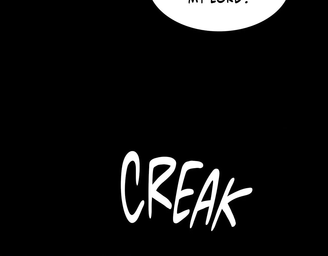 MISTRESS Chapter 128 page 68 - 
