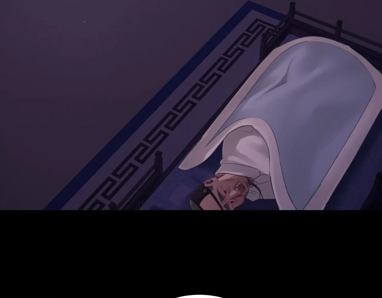 MISTRESS Chapter 128 page 70 - 