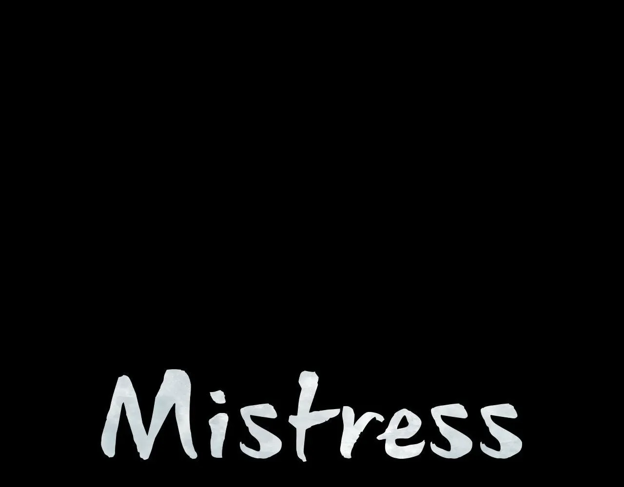 MISTRESS Chapter 128 page 8 - 