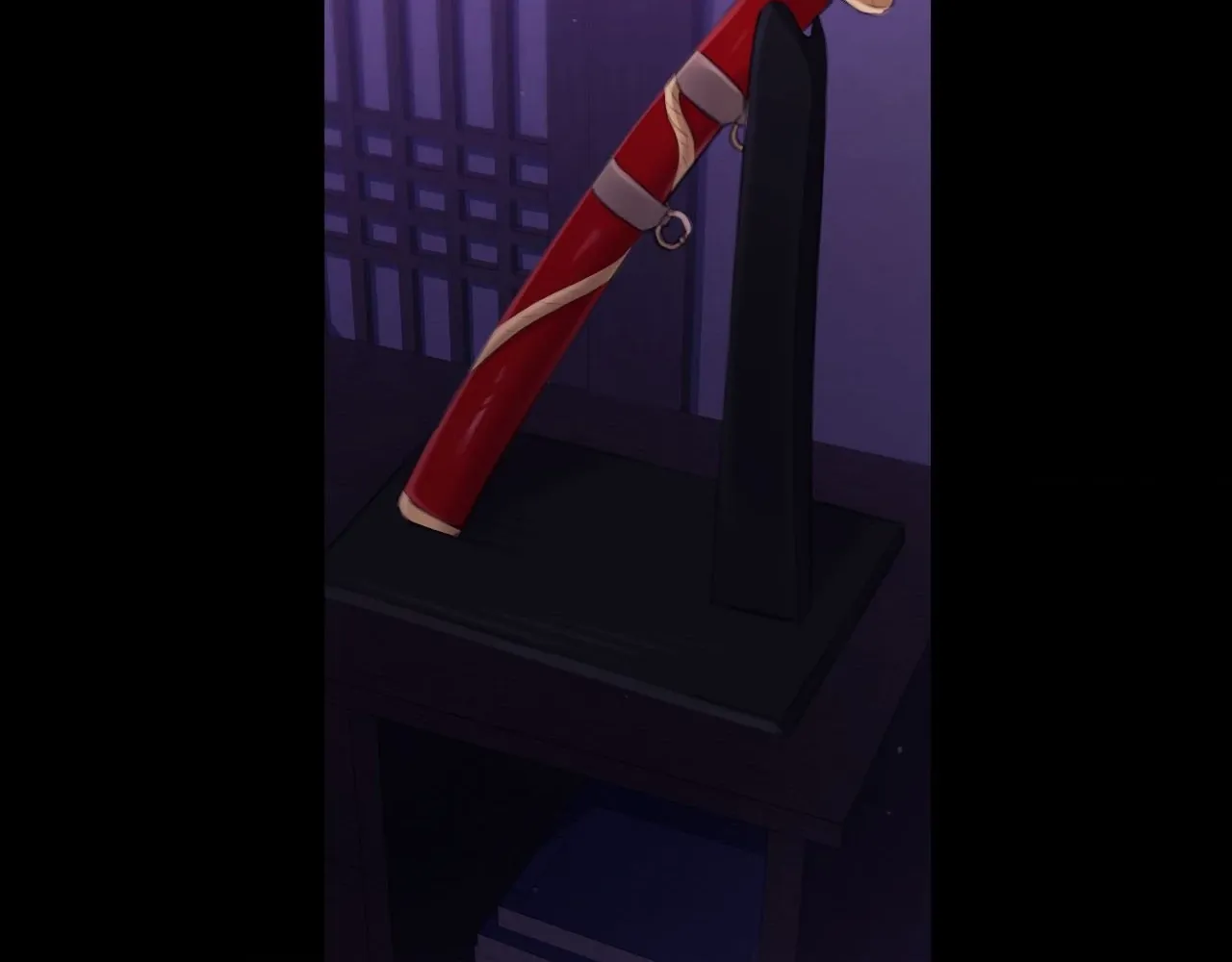 MISTRESS Chapter 128 page 76 - 