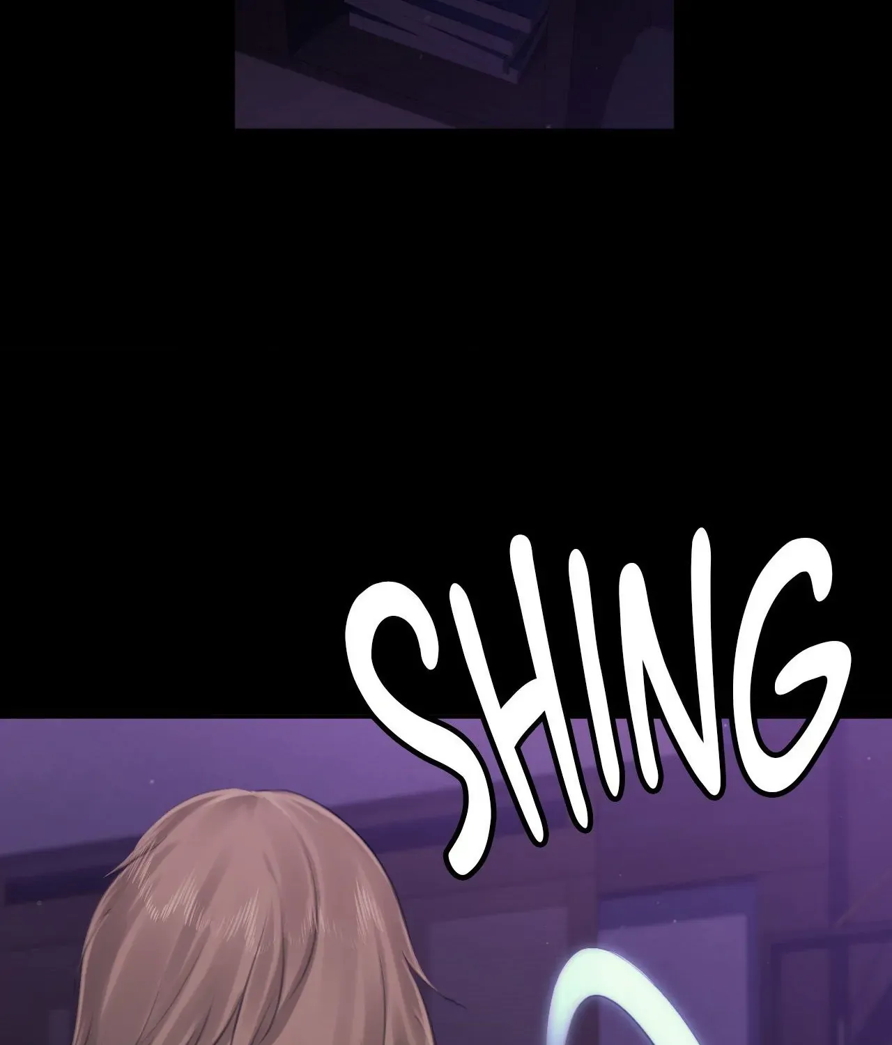 MISTRESS Chapter 128 page 77 - 